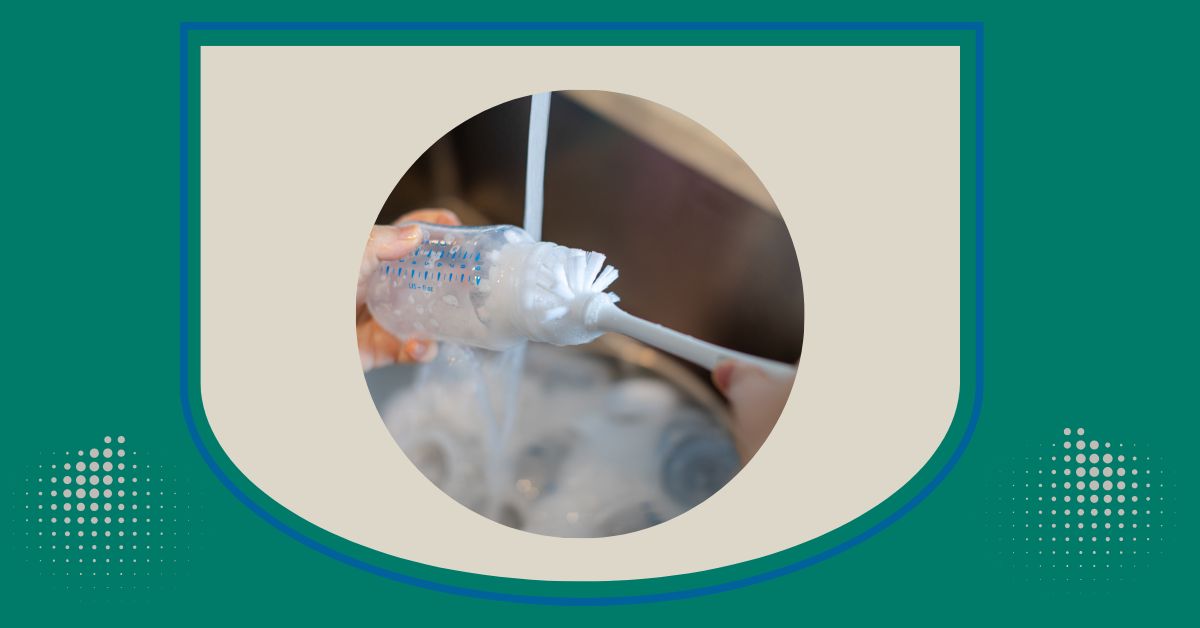 #18 Tiny Scrubs, Big Shifts: An Energetic Approach for Autism