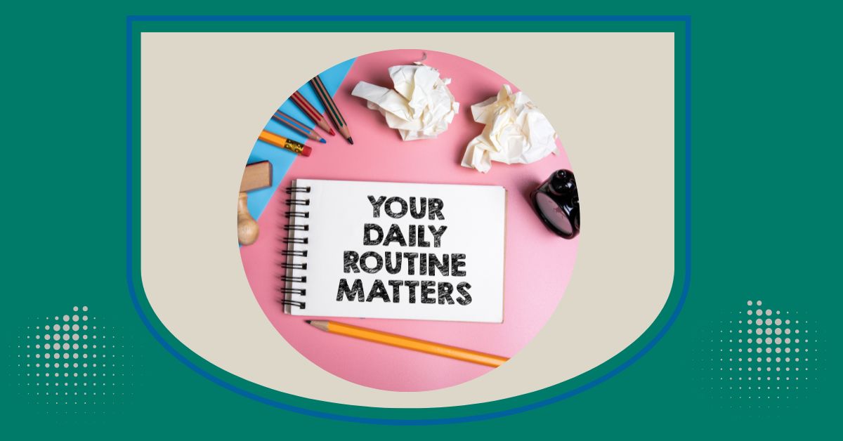 #17 Everyday Energy Care: Support for You and Your Child