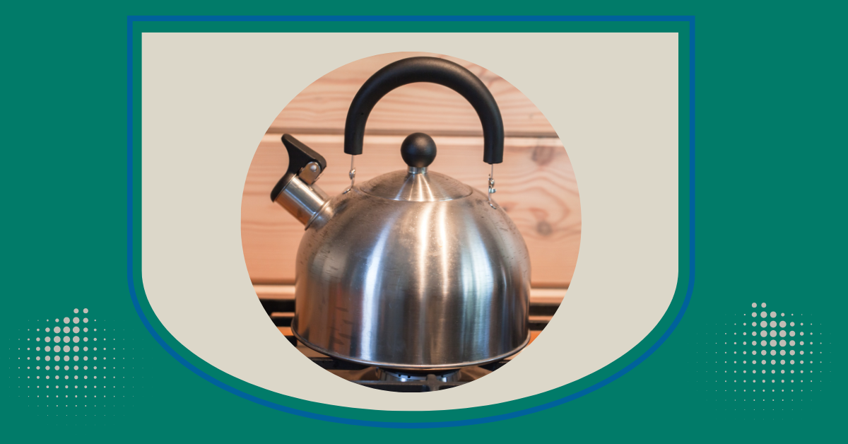 #26 Unlocking Confidence: Tools to Strengthen Your Boundaries