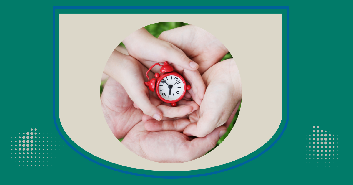 #29 ⏰Unlocking The Power Of Divine Timing Windows