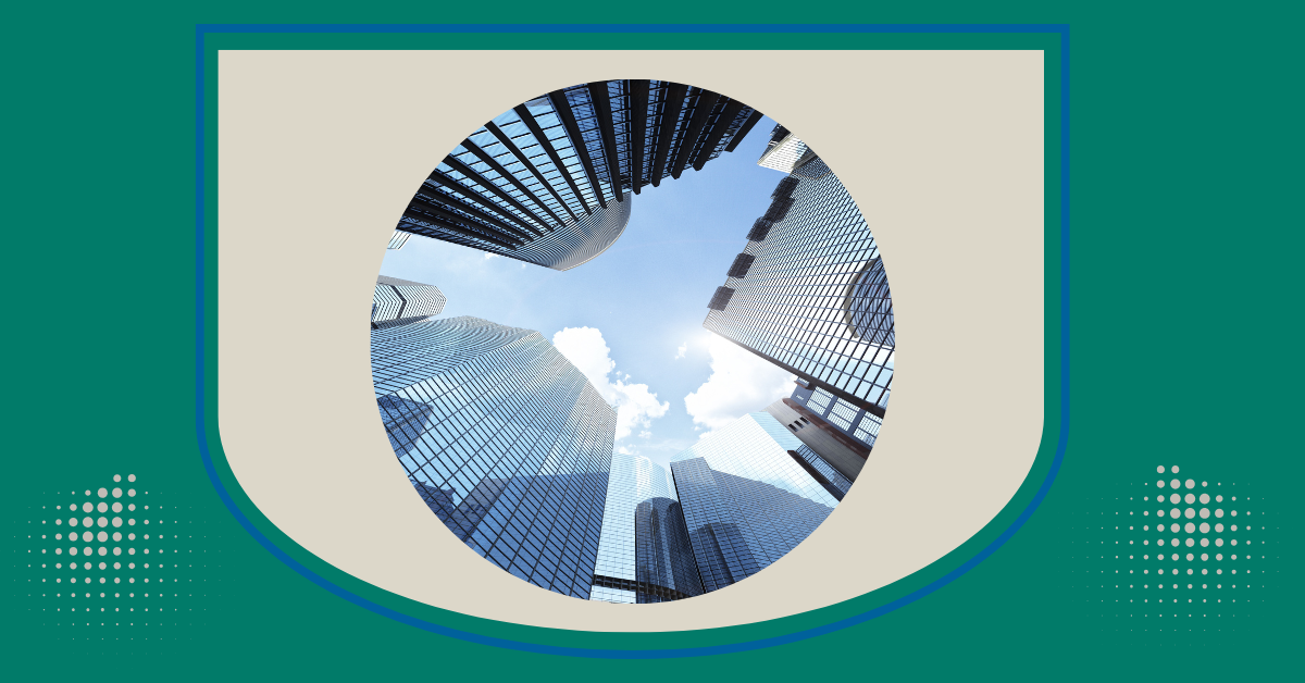 Elevating Minds: Journey to Hidden Skyscraper Floors