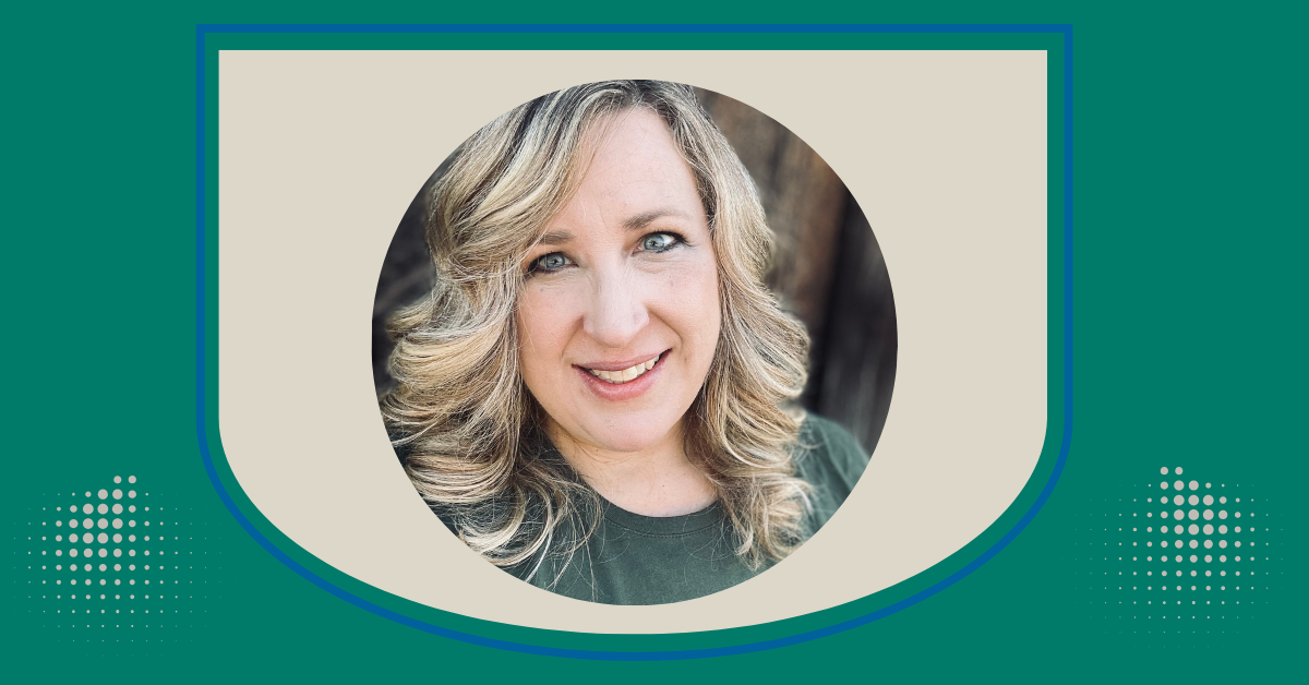 #30 Silence to Songs! – Interview with Tahni Cullen