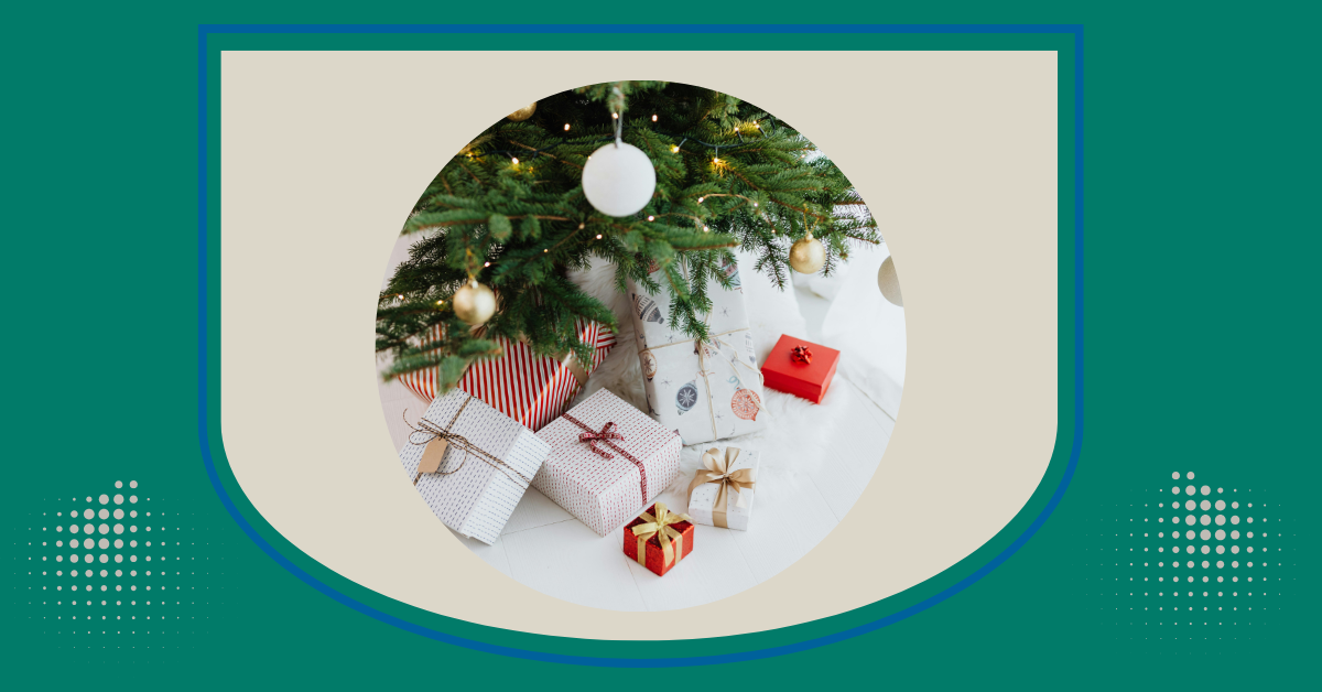 #40 The True Miracle of Christmas