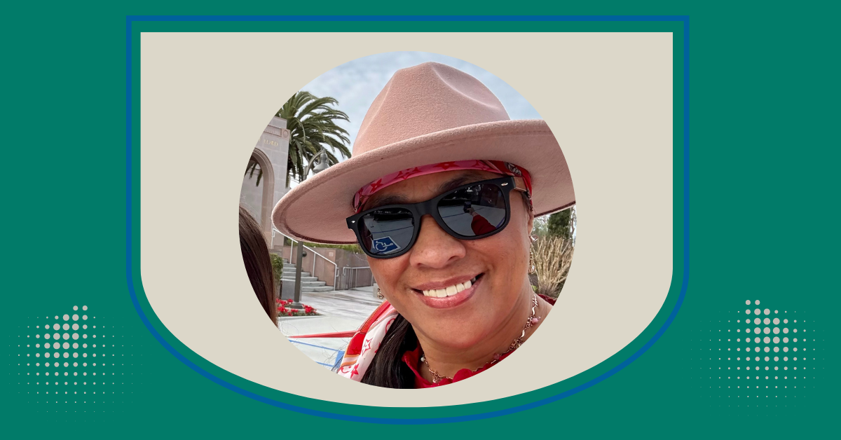 #54 Opening Minds: Laine and Madi’s Journey