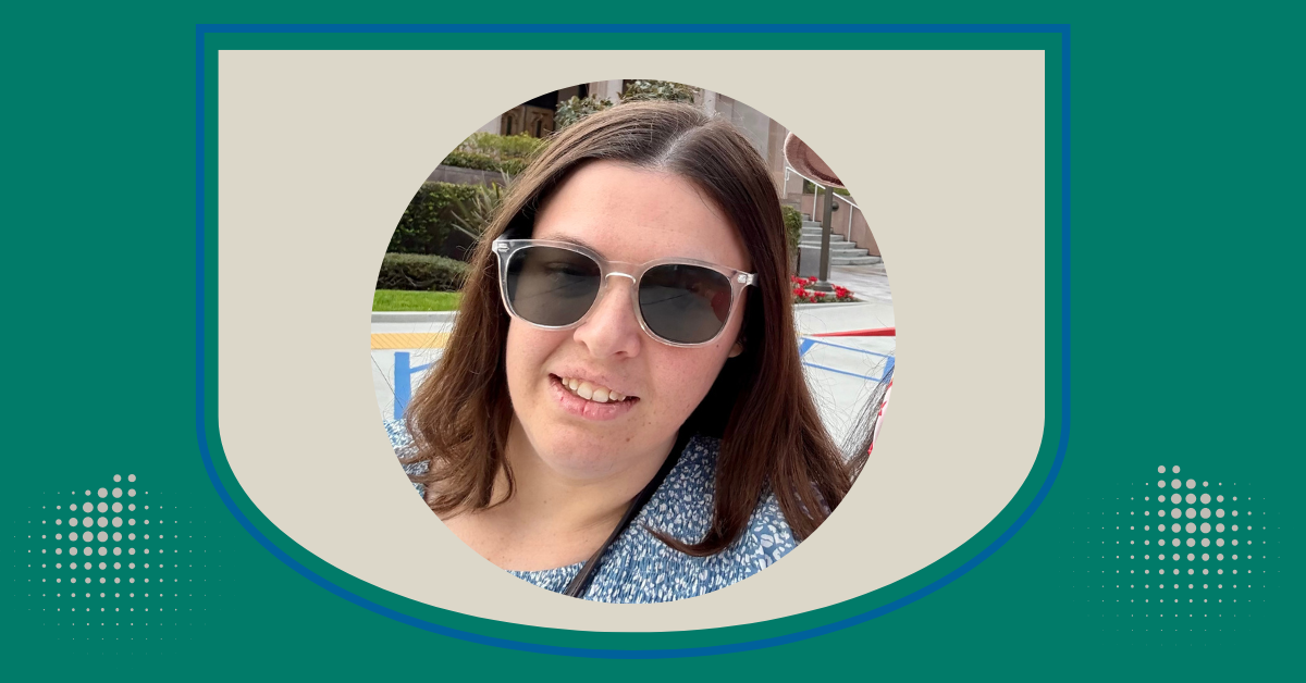 #55 Madison’s (a nonspeaker) Thoughts About the Hill and More