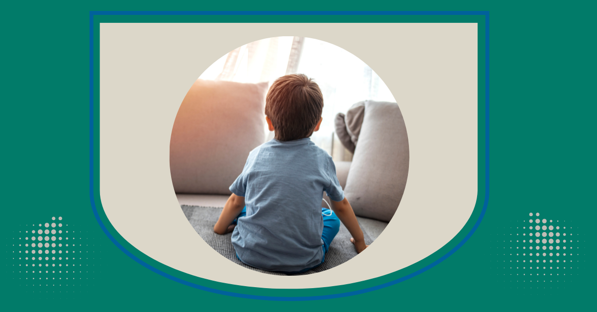 #53 The Joy of Remembering Spirit to Spirit Sessions