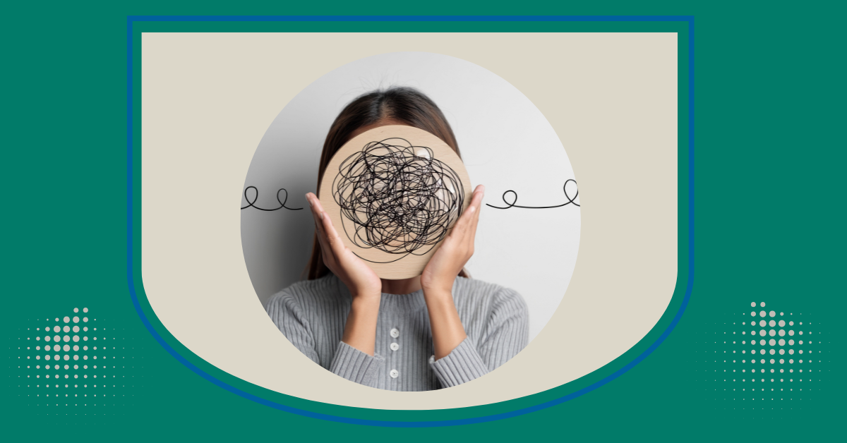 #52 Healing Trauma Through Energy Work