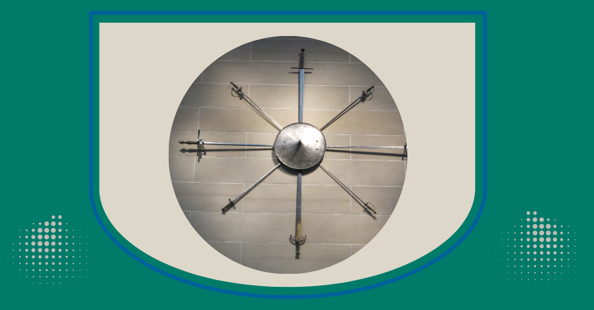 #56 Have You Ever Been Hit by an Energy Weapon?