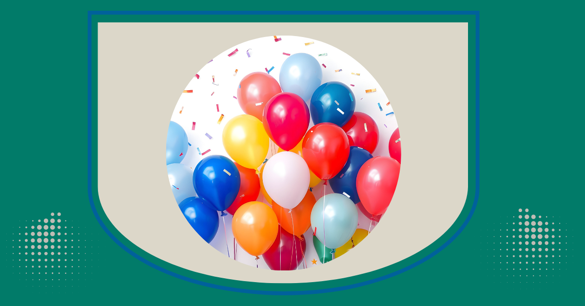 #57 The Story Behind My New Podcast Name